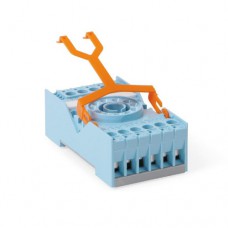 Podstawka do wzmacniaczy OEM S3-B